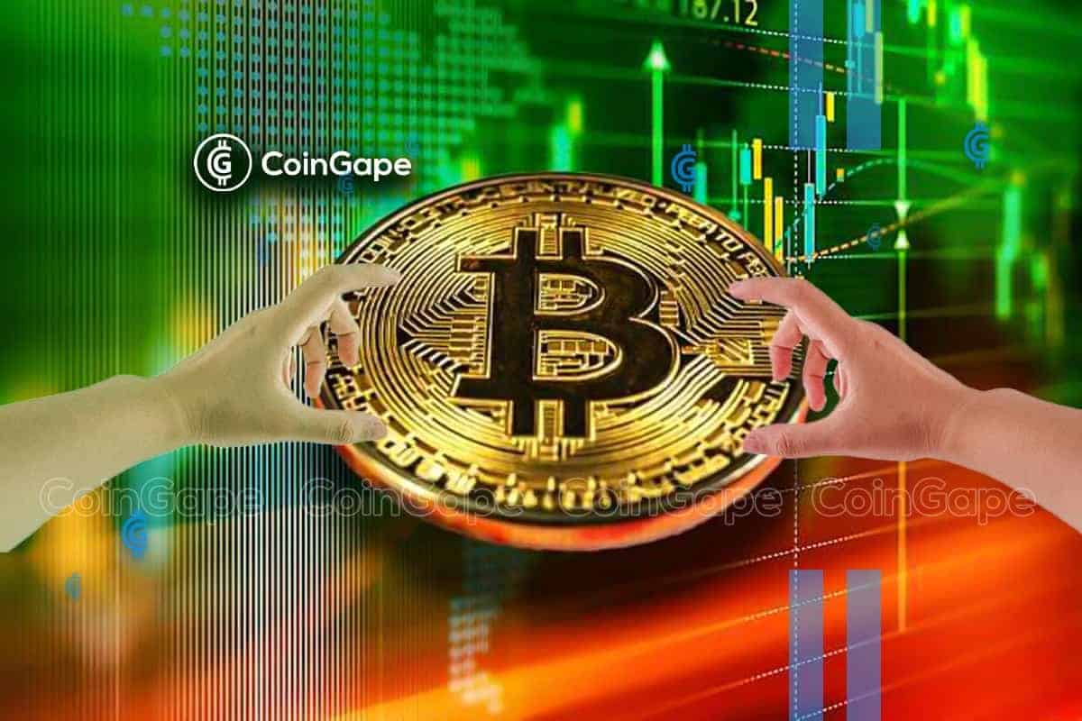 “Inflation Is a Hidden Tax on Your Money” Bitcoin Exchange Hits Fiat in New Ad