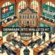 Is Denmark Going to Ban Bitcoin Wallets? Here’s Everything You Need to Know!