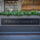 JPMorgan Chase, Siemens and FedEx show that blockchain finance is more than a buzzword