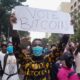 Kenyan Youth Embrace Bitcoin Amid Deadly Protests Against Finance Bill