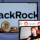 Largest BlackRock Bitcoin ETF, RoaringKitty Powers Meme Coins