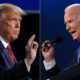 Leak reveals crypto is primed for a big Biden upset ahead of Trump debate that could trigger an earthquake in Bitcoin, Ethereum and XRP prices