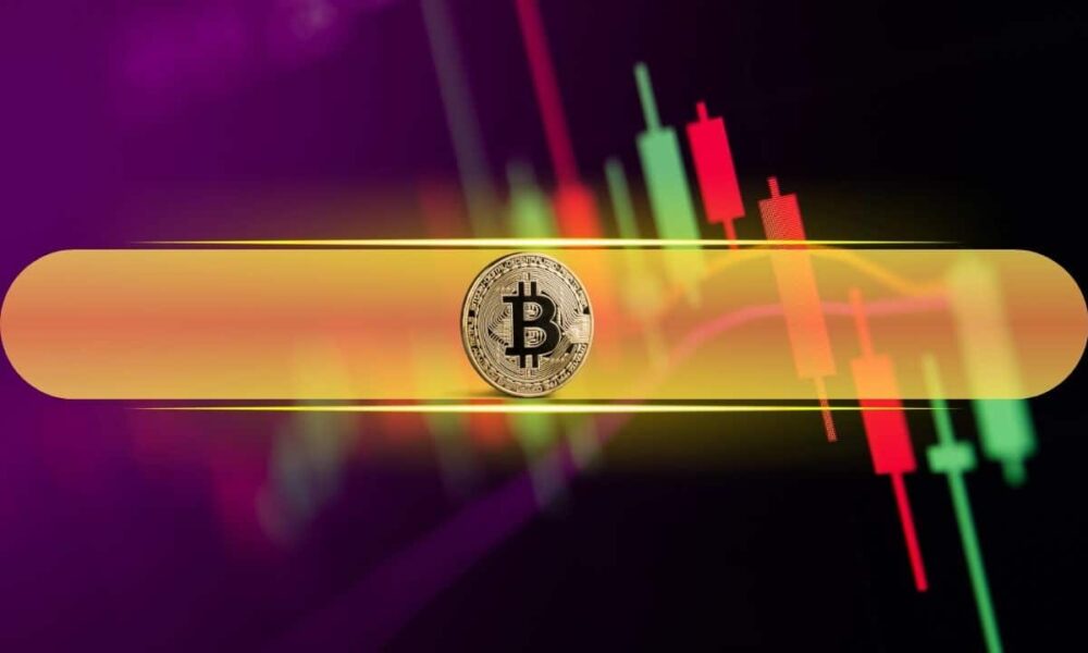 Meme Coins Retreat as Bitcoin (BTC) Struggles to Maintain $71,000 (Market Watch)