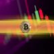 Meme Coins Retreat as Bitcoin (BTC) Struggles to Maintain $71,000 (Market Watch)