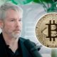 Michael Saylor Declares Bitcoin’s Next Wave Amid Dull BTC Market Action