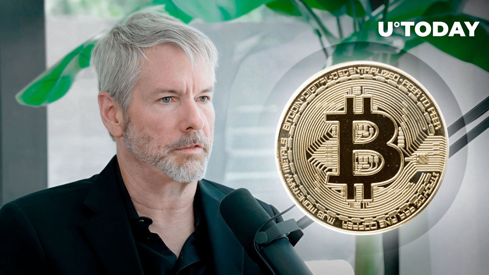 Michael Saylor Declares Bitcoin’s Next Wave Amid Dull BTC Market Action