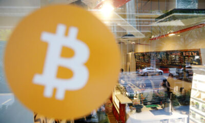 &copy; Reuters.  Michael Saylor Makes Epic Bitcoin Call Amid Market Lull: Details