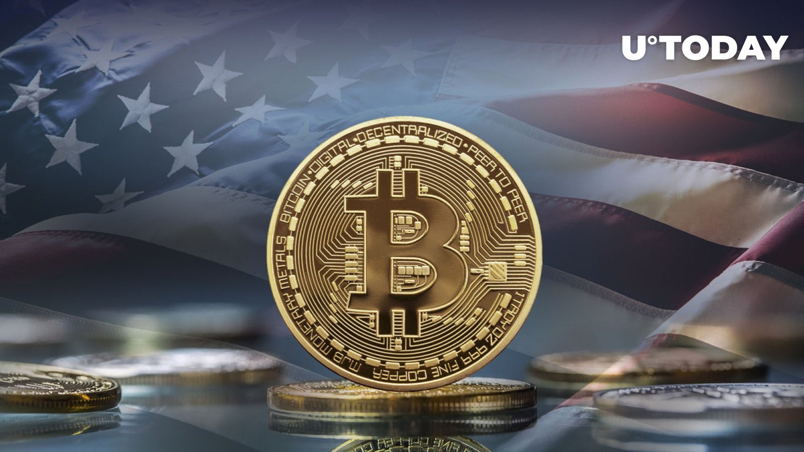 Mysterious $250 million Bitcoin transfer surprises major US exchange