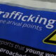 NEWS: Sharp increase in BSA reports identify human trafficking and child sexual abuse;  crypto, main catalyst for crimes