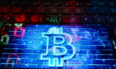 New FASB Rule Strengthens Integration of Bitcoin Assets into Corporate Finance