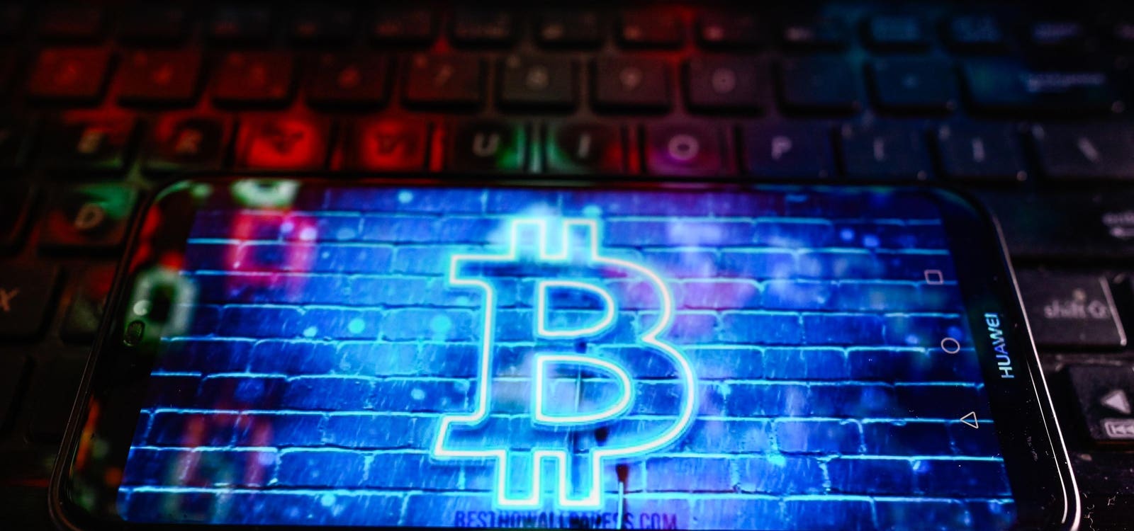 New FASB Rule Strengthens Integration of Bitcoin Assets into Corporate Finance