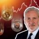 Peter Schiff Reveals How Hedge Fund Bets on MSTR Could Destroy Bitcoin