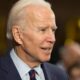 President Biden Vetoes Pro-Crypto Resolution, Defends SEC Judgment