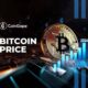 Pump for the bull riding!  Bitcoin Price at $71,000, Crypto Market En route to $3 Trillion?