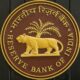 RBI Releases Financial Stability Report With Mention of DeFi, US Efforts to Regulate Crypto Sector