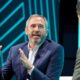 Ripple's Brad Garlinghouse plans ETFs on XRP, Solana (SOL), Cardano (ADA)