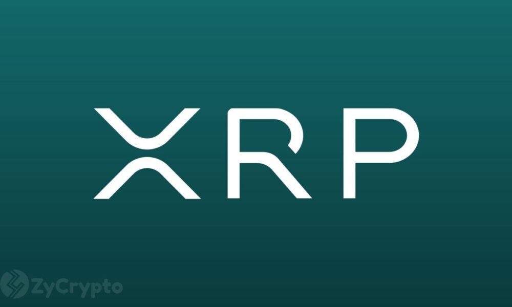 Ripple's XRP Price Rises to $10 Looks Likely in This Scenario Amid $3 Trillion XRP Market Outlook ⋆ ZyCrypto