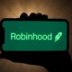 Robinhood buys cryptocurrency exchange Bitstamp in surprise $200 million deal