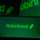 Robinhood to Acquire Bitstamp Exchange for $200 Million with Aim to Become “On-Ramp to Cryptocurrency” – DL News