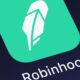 Robinhood's (HOOD) Bitstamp Deal Is Strategic and Brings Further Institutional Visibility: Bernstein