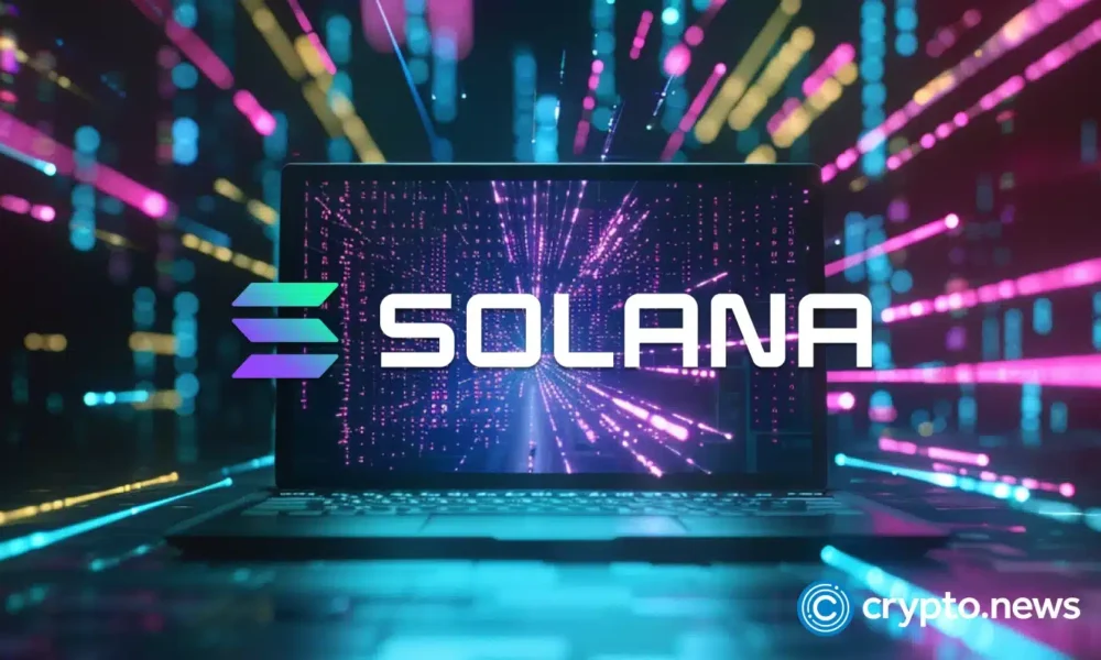 Solana-based memecoin launches with a bang, while Brett hits $1B market cap