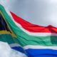 South Africa begins issuing crypto licenses with Luno and Zignaly among the first beneficiaries