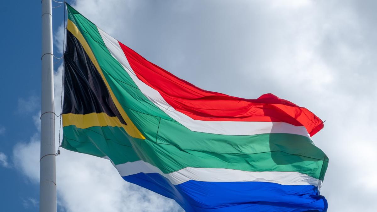 South Africa begins issuing crypto licenses with Luno and Zignaly among the first beneficiaries