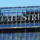 State Street and Galaxy Digital will develop active cryptocurrency trading products