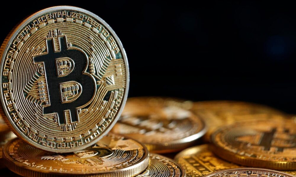 Tax Payment in Bitcoin Could Arrive Sooner than Investors Think