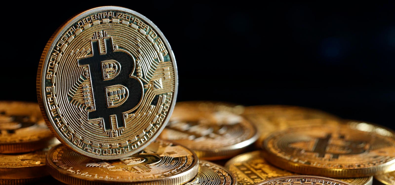 Tax Payment in Bitcoin Could Arrive Sooner than Investors Think