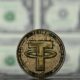 Tether Stablecoin Becomes 'Preferred Choice' for Scammers and Criminals, Warns UN