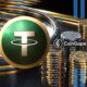 Tether faces new allegations of terrorism and illicit financing