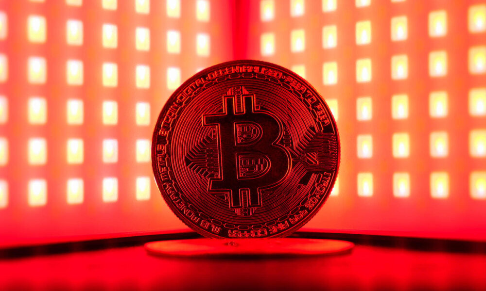 The Bitcoin blues could last until July, but the outlook for the second half is optimistic