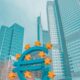 The European Central Bank is lying about Bitcoin or lying to itself