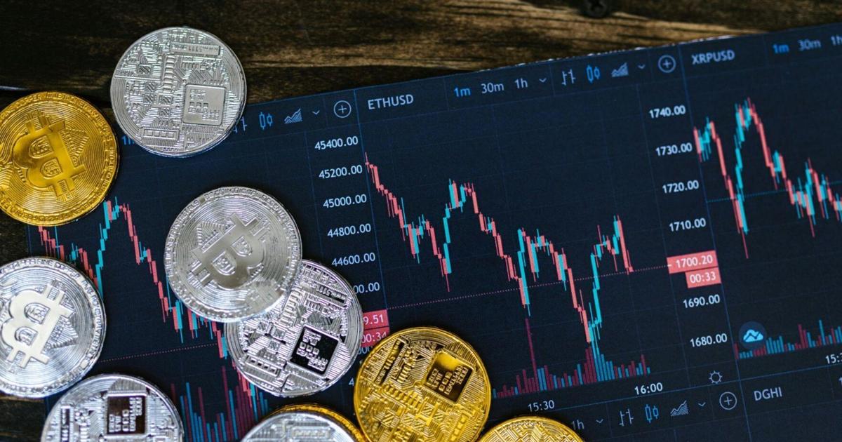 The Impact of Meme Coins on Cryptocurrency Markets in 2024