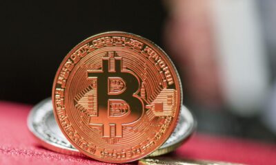 The US and Germany just sold nearly 5,000 bitcoins: they were supposed to add them to foreign reserves