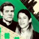 The untold story of Kickstarter’s crypto Hail Mary—and the secret $100 million a16z-led investment to save its fading brand