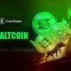 Top 5 Altcoins to Hold Out Until Bitcoin Skyrockets to $150,000