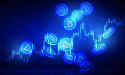 Top 6 Cryptocurrency Stocks of June 2024 – Forbes Advisor