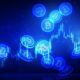 Top 6 Cryptocurrency Stocks of June 2024 – Forbes Advisor