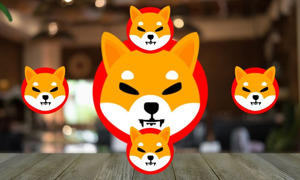 Top DeFi Analyst Says Shiba Inu (SHIB) Is Destined to Make It. Here