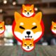 Top DeFi Analyst Says Shiba Inu (SHIB) Is Destined to Make It. Here