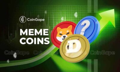 Turn $10,000 into $200,000 by purchasing 3 Burning Meme Coins in June