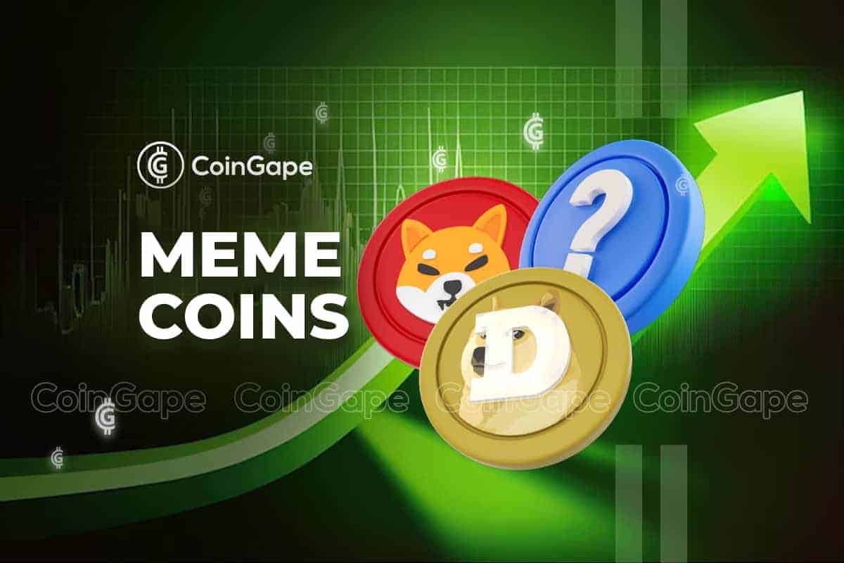 Turn $10,000 into $200,000 by purchasing 3 Burning Meme Coins in June