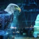 US government launches full-scale attack on non-custodial financial institutions