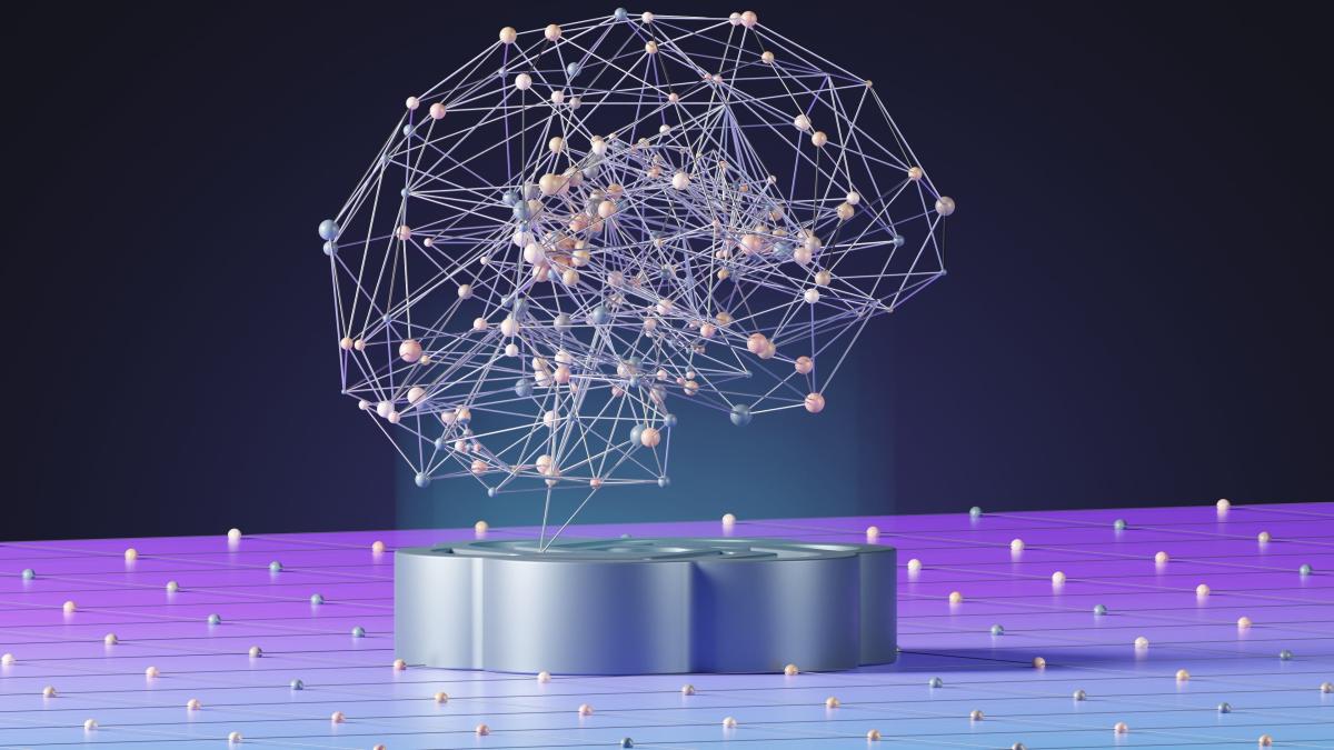 We must protect crypto-AI from financial nihilism