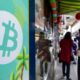 What Buying Bitcoin in Hong Kong Stores Reveals About the Future of Crypto