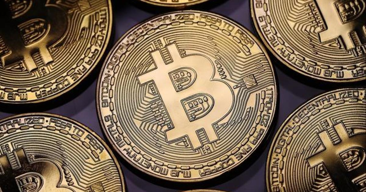 What is a spot bitcoin ETF and how will its SEC approval impact investors?