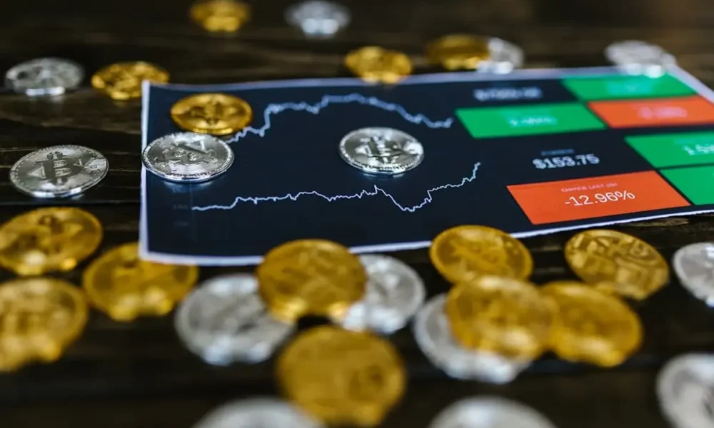 What to expect from Bitcoin and crypto markets this month