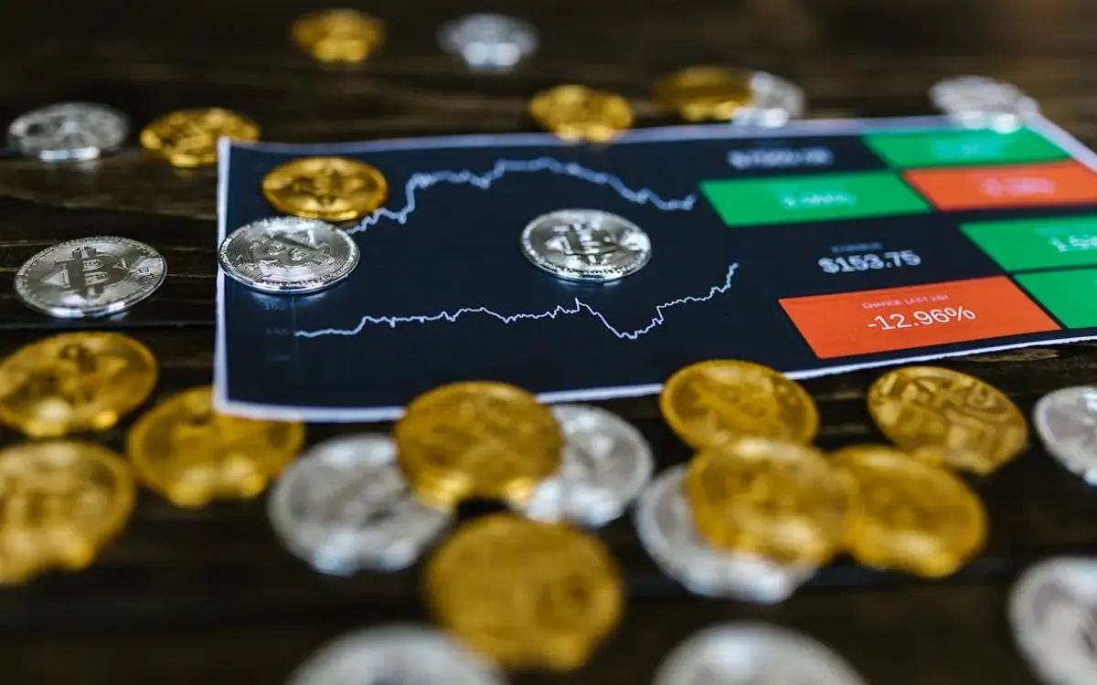 What to expect from Bitcoin and crypto markets this month